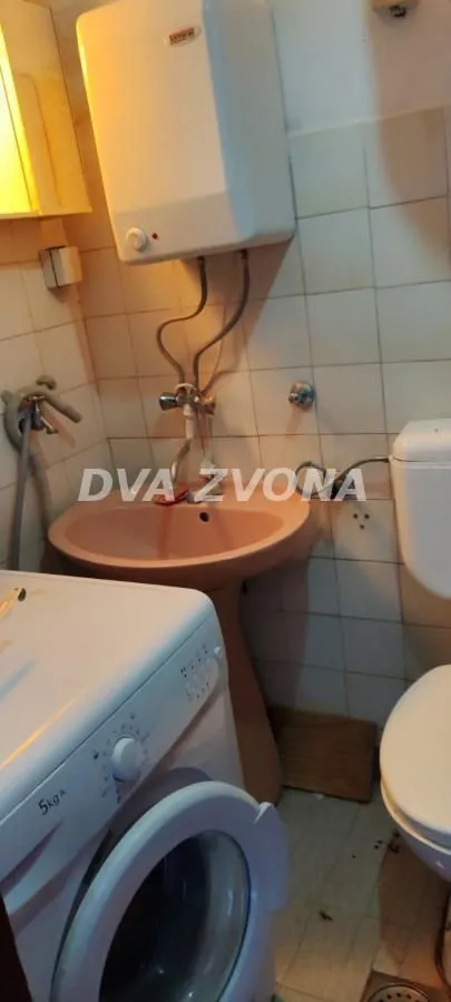 Sale, house, 66m², Irig, Srbija