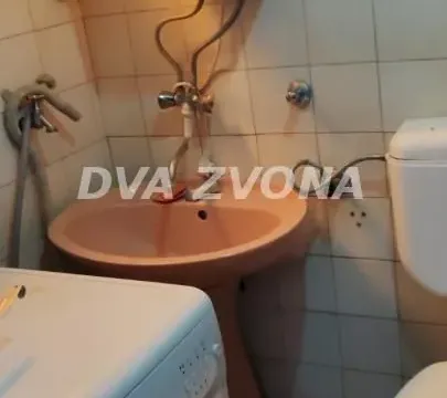 Sale, house, 66m², Irig, Srbija - image 25