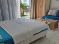 Prodaja, kuća, 360m², Dobre Vode, Bar - image 16