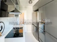 Izdavanje, dvosoban stan, 80m², Tivat, Crna Gora - image 5