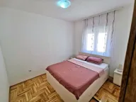 Izdavanje, jednosoban stan, 45m², Zabjelo, Podgorica - image 6