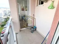 Izdavanje, dvosoban stan, 63m², Blok 9, Podgorica - image 15