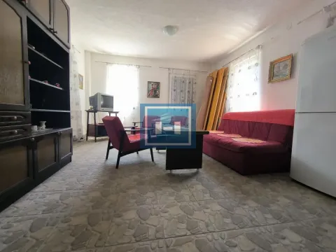 Prodaja, kuća, 160m², Ravna Reka, Despotovac - image 5