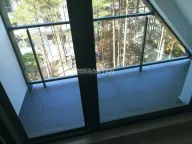 Prodaja, trosoban stan, 71m², Divčibare, Valjevo - image 15