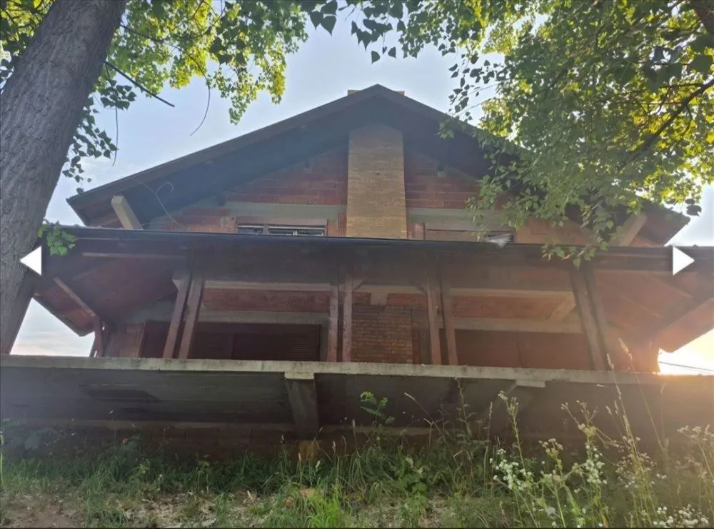 Sale, house, 100m², Vrhpolje, Ljubovija
