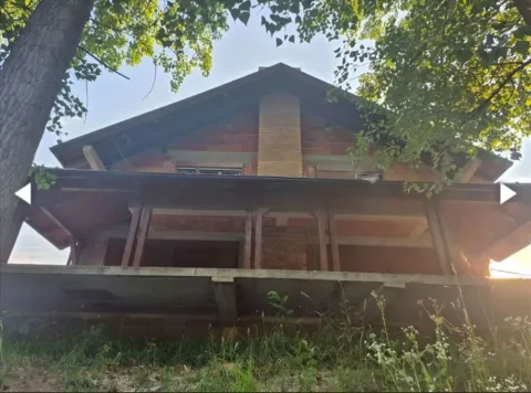 Sale, house, 100m², Vrhpolje, Ljubovija - image 3
