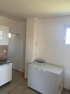 Rent, one bedroom apartment, 59m², Central Point, Podgorica - image 77