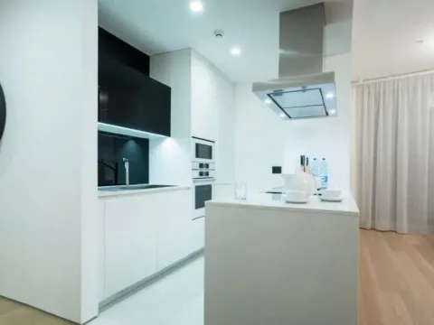 Prodaja, stan, 72m², Budva, Crna Gora - image 6