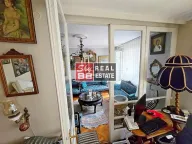 Prodaja, trosoban stan, 100m², Crveni Krst, Beograd - image 14