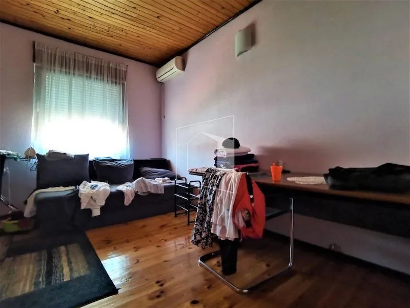 Rent, house, 250m², Stari Aerodrom, Podgorica