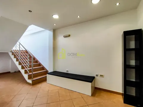 Rent, office space, 46m², Centar, Podgorica - image 10