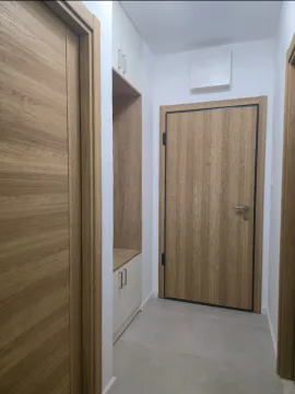 Izdavanje, jednosoban stan, 41m², Tološi, Podgorica - image 2