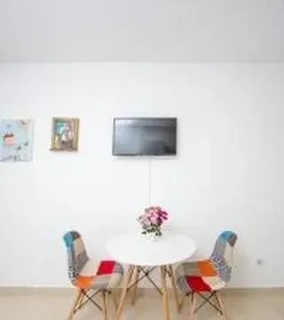 Izdavanje, poslovni prostor, 21m², Rozino, Budva - image 9