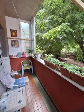 Prodaja, dvosoban stan, 70m², Lekino Brdo, Voždovac Sve Podlokacije - image 13