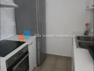 Izdavanje, trosoban stan, 83m², Voždovac Sve Podlokacije, Beograd - image 2