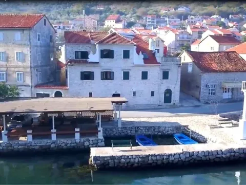 Sale, hospitality venue, 420m², Prčanj, Kotor - image 24