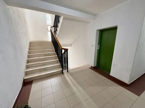 Sale, two bedroom apartment, 92m², Preko Morače, Podgorica - image 14