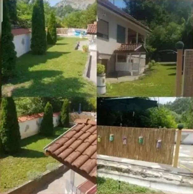 Prodaja, kuća, 120m², Niševac, Svrljig