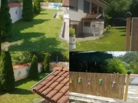 Prodaja, kuća, 120m², Niševac, Svrljig