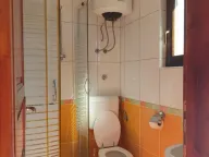 Sale, house, 150m², Blizikuće, Budva - image 13