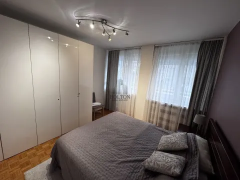 Izdavanje, dvosoban stan, 54m², Novi Beograd Sve Podlokacije, Beograd - image 8