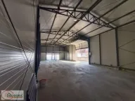 Rent, office space, 261m², Borča 1, Borča Sve Podlokacije - image 2