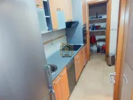 Izdavanje, trosoban stan, 116m², Stari Aerodrom, Podgorica - image 4