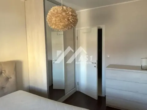 Izdavanje, dvosoban stan, 43m², Bulevar Evrope, Novi Sad Sve Podlokacije - image 5