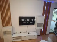 Izdavanje, dvosoban stan, 52m², Centar, Novi Sad - image 2