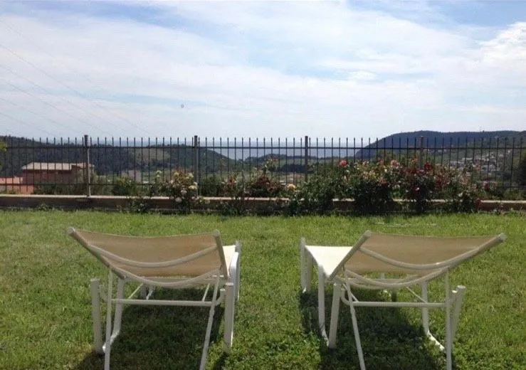 Sale, house, 194m², Sutomore, Bar