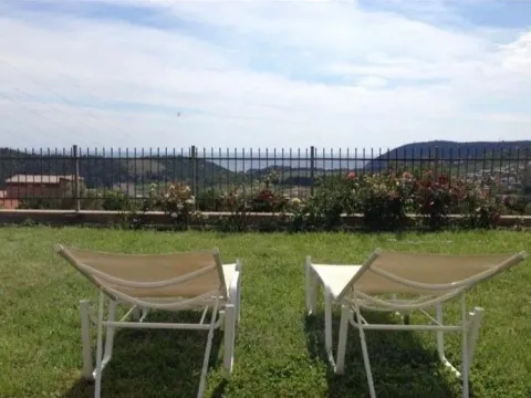 Prodaja, kuća, 194m², Sutomore, Bar - image 7