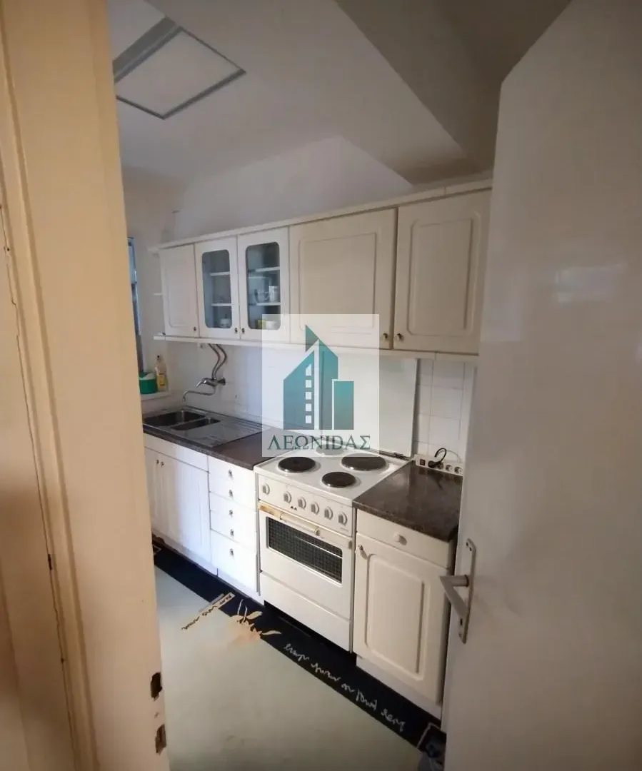 Izdavanje, dvosoban stan, 69m², Medijana, Niš