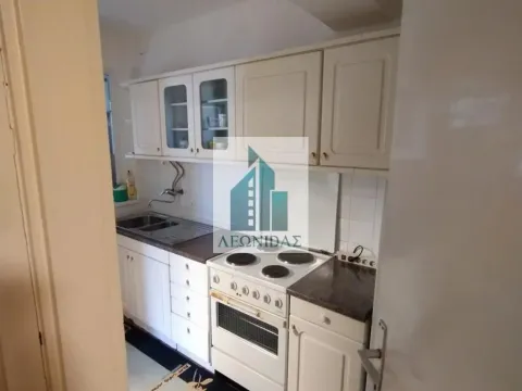 Izdavanje, dvosoban stan, 69m², Medijana, Niš - image 5