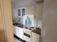 Rent, two bedroom apartment, 69m², Medijana, Niš - image 5