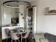 Prodaja, trosoban stan, 68m², Uciteljsko Naselje, Zvezdara Sve Podlokacije - image 2