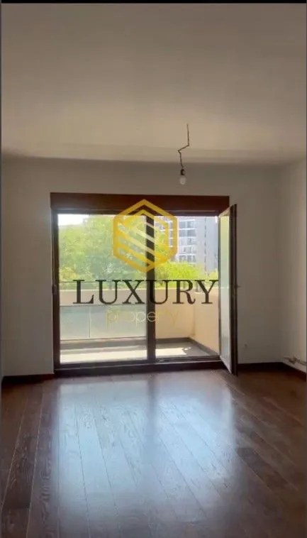 Rent, apartment, 70m², Master Kvart, Podgorica