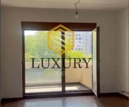 Rent, apartment, 70m², Master Kvart, Podgorica - image 2