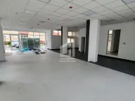 Izdavanje, poslovni prostor, 700m², Zabjelo, Podgorica - image 3