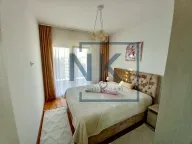 Izdavanje, jednosoban stan, 46m², Stari Aerodrom, Podgorica - image 3