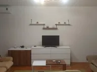 Izdavanje, trosoban stan, 73m², Centar, Jagodina - image 21