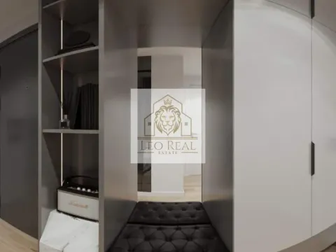 Prodaja, trosoban stan, 60m², Zemun Sve Podlokacije, Beograd - image 6