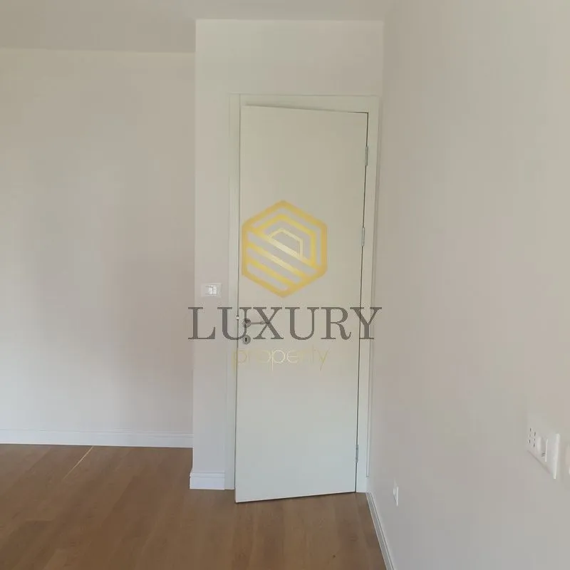 Rent, two bedroom apartment, 84m², Kod Capital Plaze, Podgorica