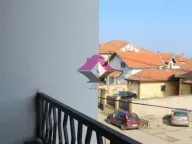 Izdavanje, dvosoban stan, 48m², Krnjaca, Palilula Sve Podlokacije - image 10