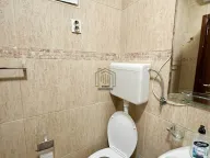 Izdavanje, dvosoban stan, 60m², Preko Morače, Podgorica - image 4