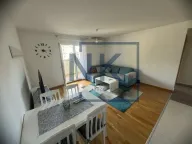 Izdavanje, dvosoban stan, 56m², Ljubović, Podgorica - image 1