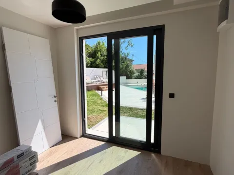 Prodaja, jednosoban stan, 40m², Mažina, Tivat - image 7
