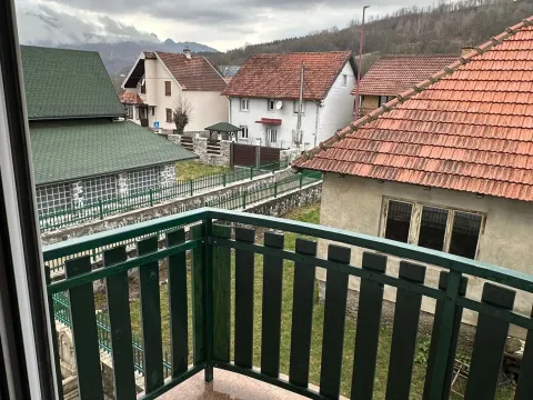 Sale, house, 236m², Smailagića Polje, Kolašin - image 24