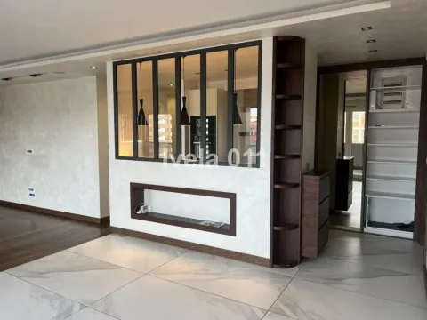 Prodaja, stan, 160m², Trošarina, Voždovac Sve Podlokacije - image 12