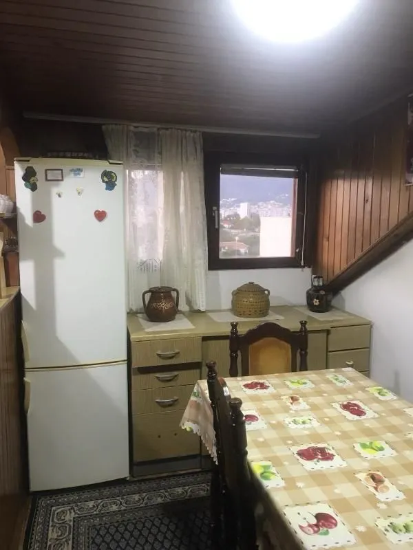 Sale, three bedroom apartment, 90m², Bar, Crna Gora