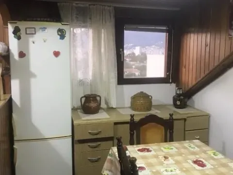 Sale, three bedroom apartment, 90m², Bar, Crna Gora - image 10